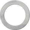 Picture of Spicer Differential Pinion Bearing Spacer - 126940
