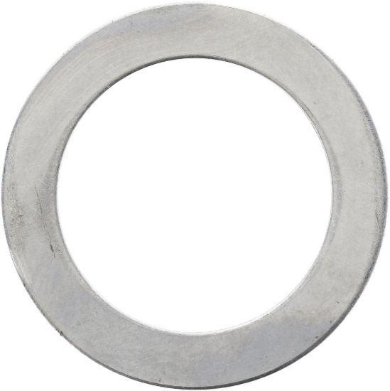 Picture of Spicer Differential Pinion Bearing Spacer - 126940