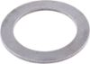 Picture of Spicer Differential Pinion Bearing Spacer - 126940