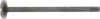 Picture of Spicer Drive Axle Shaft - 126965
