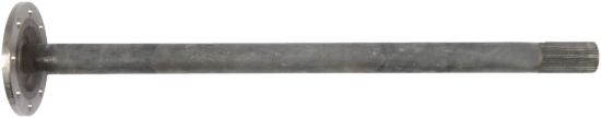 Picture of Spicer Drive Axle Shaft - 126965