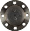 Picture of Spicer Drive Axle Shaft - 126965