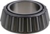 Picture of Spicer Differential Bearing - 126987