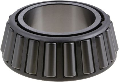 Picture of Spicer Differential Bearing - 126987