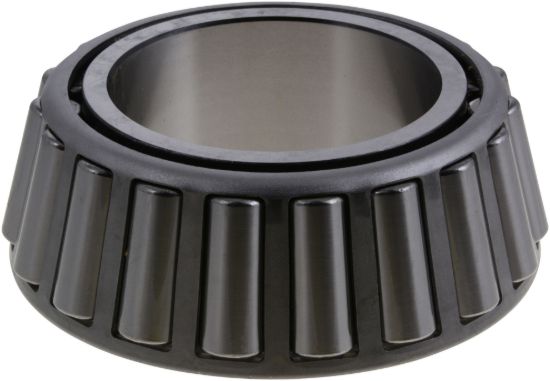 Picture of Spicer Differential Bearing - 126987