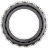 Picture of Spicer Differential Bearing - 126987
