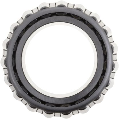 Picture of Spicer Differential Bearing - 126987