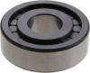 Picture of Spicer Differential Pilot Bearing - 127051