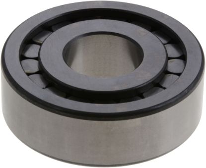 Picture of Spicer Differential Pilot Bearing - 127051