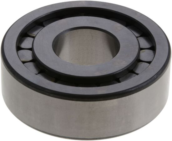 Picture of Spicer Differential Pilot Bearing - 127051
