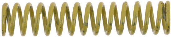 Picture of Spicer Differential Lock Spring - 127095