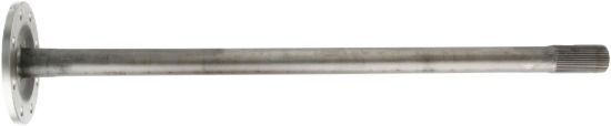 Picture of Spicer Drive Axle Shaft - 127189