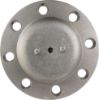 Picture of Spicer Drive Axle Shaft - 127189