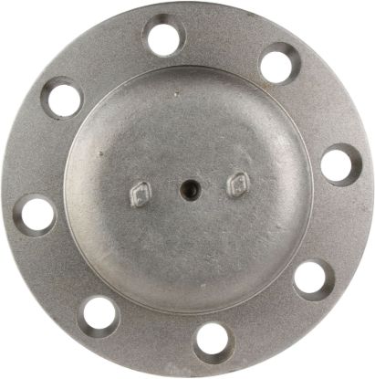 Picture of Spicer Drive Axle Shaft - 127189