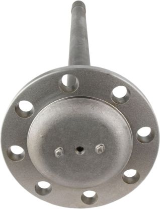 Picture of Spicer Drive Axle Shaft - 127189