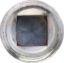 Picture of Spicer Axle Housing Fill Plug - 127195