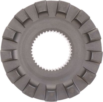 Picture of Spicer Differential Pinion Gear - 127210