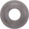 Picture of Spicer Differential Pinion Gear - 127210