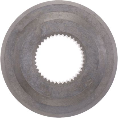 Picture of Spicer Differential Pinion Gear - 127210
