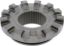 Picture of Spicer Differential Pinion Gear - 127211