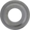 Picture of Spicer Differential Pinion Gear - 127211