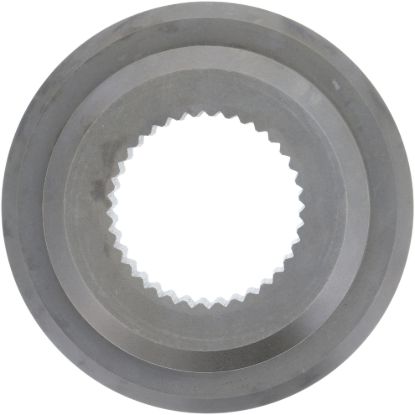 Picture of Spicer Differential Pinion Gear - 127211