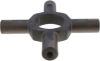 Picture of Spicer Differential Pinion Gear - 127359