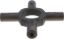 Picture of Spicer Differential Pinion Gear - 127359