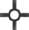 Picture of Spicer Differential Pinion Gear - 127359