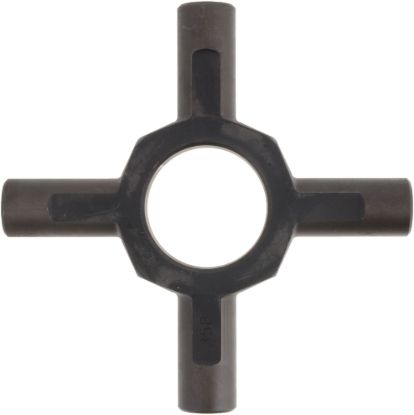 Picture of Spicer Differential Pinion Gear - 127359