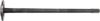 Picture of Spicer Drive Axle Shaft - 127437
