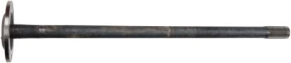 Picture of Spicer Drive Axle Shaft - 127437