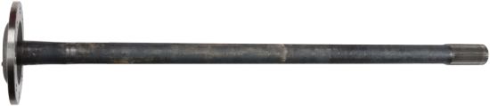 Picture of Spicer Drive Axle Shaft - 127437