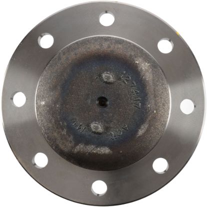 Picture of Spicer Drive Axle Shaft - 127437