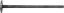 Picture of Spicer Drive Axle Shaft - 127438