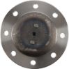 Picture of Spicer Drive Axle Shaft - 127438