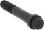 Picture of Spicer Differential Ring Gear Bolt - 127465