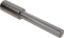 Picture of Spicer Differential Lock Assembly - 127477