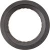 Picture of Spicer Differential Sliding Clutch - 127510