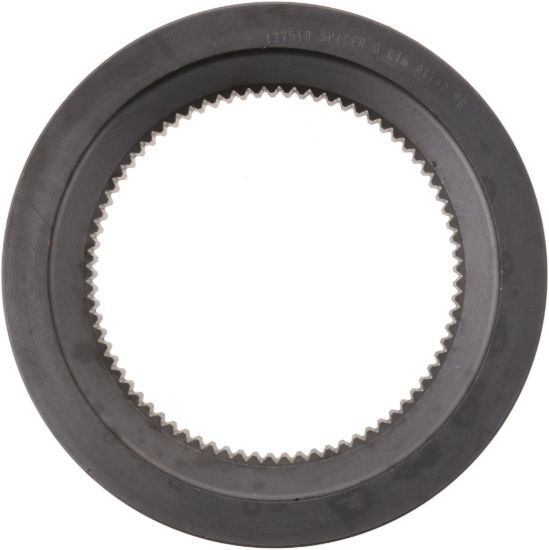 Picture of Spicer Differential Sliding Clutch - 127510