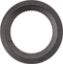 Picture of Spicer Differential Sliding Clutch - 127510