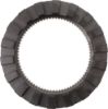 Picture of Spicer Differential Sliding Clutch - 127510