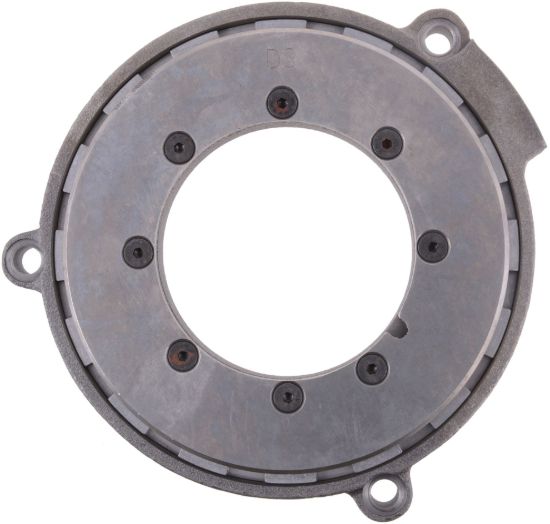 Picture of Spicer Differential Oil Pump - 127534