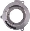 Picture of Spicer Differential Oil Pump - 127534
