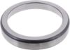 Picture of Spicer Axle Differential Bearing Race - 127536