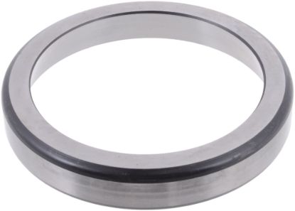 Picture of Spicer Axle Differential Bearing Race - 127536