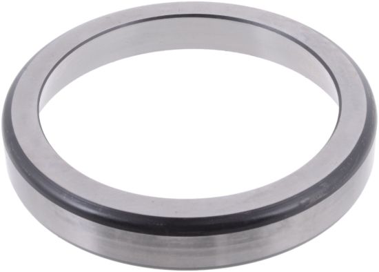 Picture of Spicer Axle Differential Bearing Race - 127536