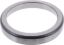 Picture of Spicer Axle Differential Bearing Race - 127536