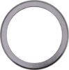 Picture of Spicer Axle Differential Bearing Race - 127536