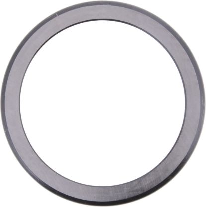 Picture of Spicer Axle Differential Bearing Race - 127536